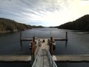 ./images/calvert/dock/20150409/dock20150409_120501.jpg