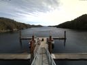 ./images/calvert/dock/20150409/dock20150409_121003.jpg