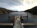 ./images/calvert/dock/20150409/dock20150409_121503.jpg