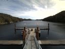 ./images/calvert/dock/20150409/dock20150409_122003.jpg