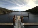 ./images/calvert/dock/20150409/dock20150409_122502.jpg
