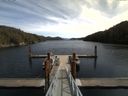 ./images/calvert/dock/20150409/dock20150409_123004.jpg