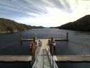 ./images/calvert/dock/20150409/dock20150409_123504.jpg