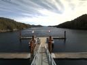 ./images/calvert/dock/20150409/dock20150409_124004.jpg
