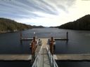 ./images/calvert/dock/20150409/dock20150409_124502.jpg