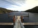 ./images/calvert/dock/20150409/dock20150409_125001.jpg