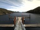 ./images/calvert/dock/20150409/dock20150409_125503.jpg