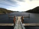 ./images/calvert/dock/20150409/dock20150409_130004.jpg