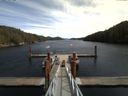 ./images/calvert/dock/20150409/dock20150409_130502.jpg
