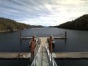 ./images/calvert/dock/20150409/dock20150409_132502.jpg