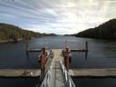 ./images/calvert/dock/20150409/dock20150409_133004.jpg