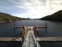 ./images/calvert/dock/20150409/dock20150409_133501.jpg