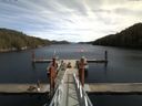 ./images/calvert/dock/20150409/dock20150409_134001.jpg