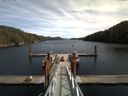 ./images/calvert/dock/20150409/dock20150409_134504.jpg