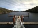 ./images/calvert/dock/20150409/dock20150409_135004.jpg