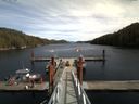 ./images/calvert/dock/20150409/dock20150409_135504.jpg