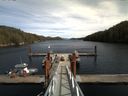 ./images/calvert/dock/20150409/dock20150409_140004.jpg
