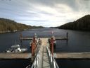 ./images/calvert/dock/20150409/dock20150409_140502.jpg