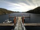 ./images/calvert/dock/20150409/dock20150409_141004.jpg