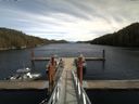 ./images/calvert/dock/20150409/dock20150409_141501.jpg