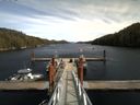 ./images/calvert/dock/20150409/dock20150409_142001.jpg