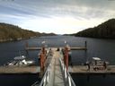 ./images/calvert/dock/20150409/dock20150409_142503.jpg