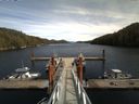 ./images/calvert/dock/20150409/dock20150409_143002.jpg