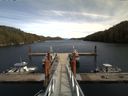 ./images/calvert/dock/20150409/dock20150409_143502.jpg