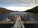 ./images/calvert/dock/20150409/dock20150409_144004.jpg