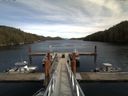 ./images/calvert/dock/20150409/dock20150409_145004.jpg