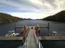 ./images/calvert/dock/20150409/dock20150409_145504.jpg