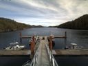 ./images/calvert/dock/20150409/dock20150409_150003.jpg