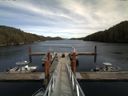 ./images/calvert/dock/20150409/dock20150409_150503.jpg