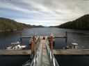./images/calvert/dock/20150409/dock20150409_151002.jpg