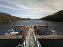 ./images/calvert/dock/20150409/dock20150409_151504.jpg