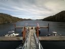 ./images/calvert/dock/20150409/dock20150409_152004.jpg