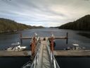 ./images/calvert/dock/20150409/dock20150409_152502.jpg