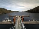 ./images/calvert/dock/20150409/dock20150409_153002.jpg