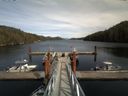 ./images/calvert/dock/20150409/dock20150409_153502.jpg