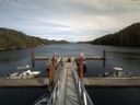 ./images/calvert/dock/20150409/dock20150409_154001.jpg