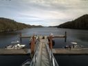 ./images/calvert/dock/20150409/dock20150409_154503.jpg