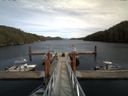 ./images/calvert/dock/20150409/dock20150409_155001.jpg