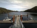 ./images/calvert/dock/20150409/dock20150409_155502.jpg