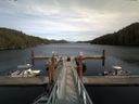 ./images/calvert/dock/20150409/dock20150409_160004.jpg