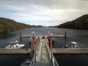 ./images/calvert/dock/20150409/dock20150409_160502.jpg