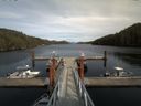./images/calvert/dock/20150409/dock20150409_161004.jpg
