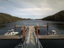 ./images/calvert/dock/20150409/dock20150409_161502.jpg