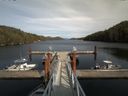 ./images/calvert/dock/20150409/dock20150409_162002.jpg