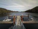./images/calvert/dock/20150409/dock20150409_162503.jpg