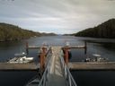 ./images/calvert/dock/20150409/dock20150409_163003.jpg